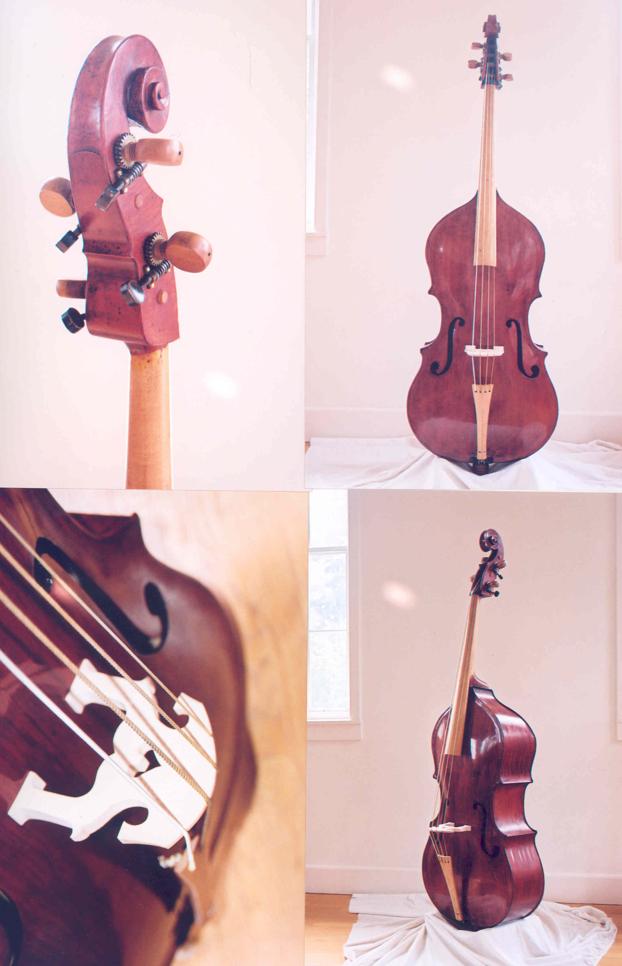 baroquebass.jpg