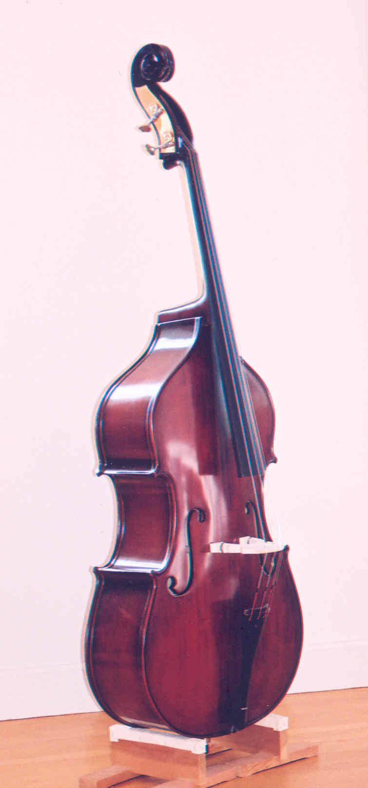 gewa100s.jpg