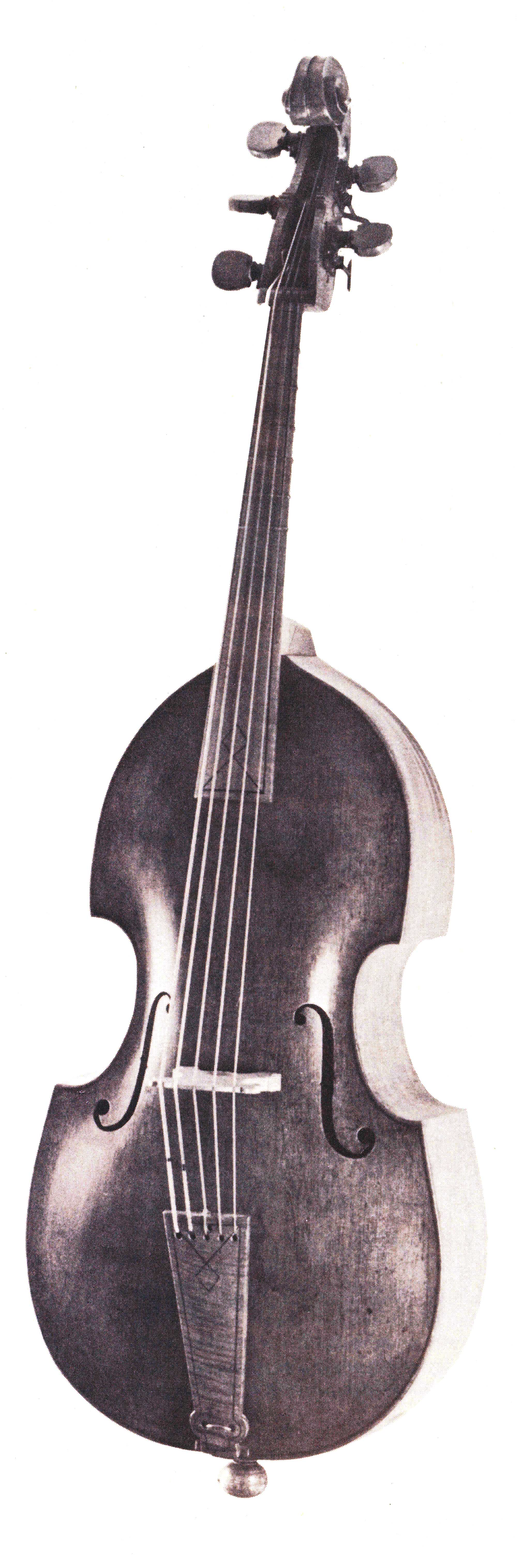 posch1729copy.jpg