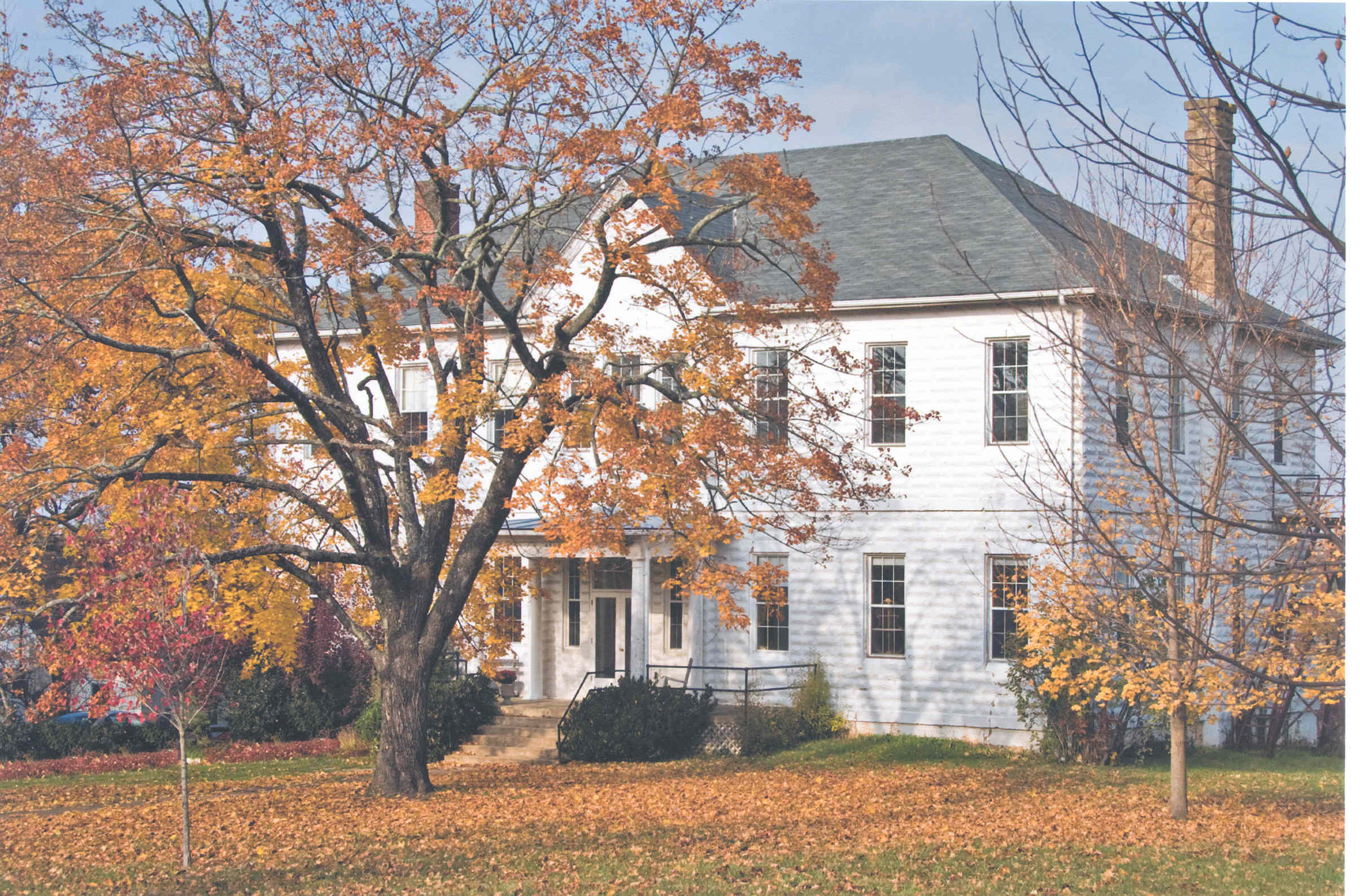 schoolhouse.jpg