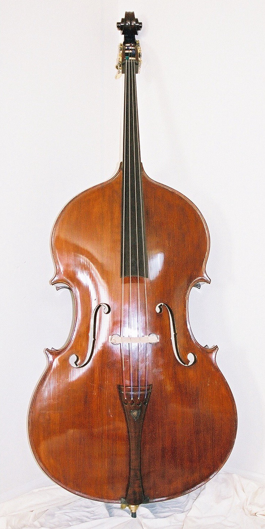 sirletolott2002.jpg
